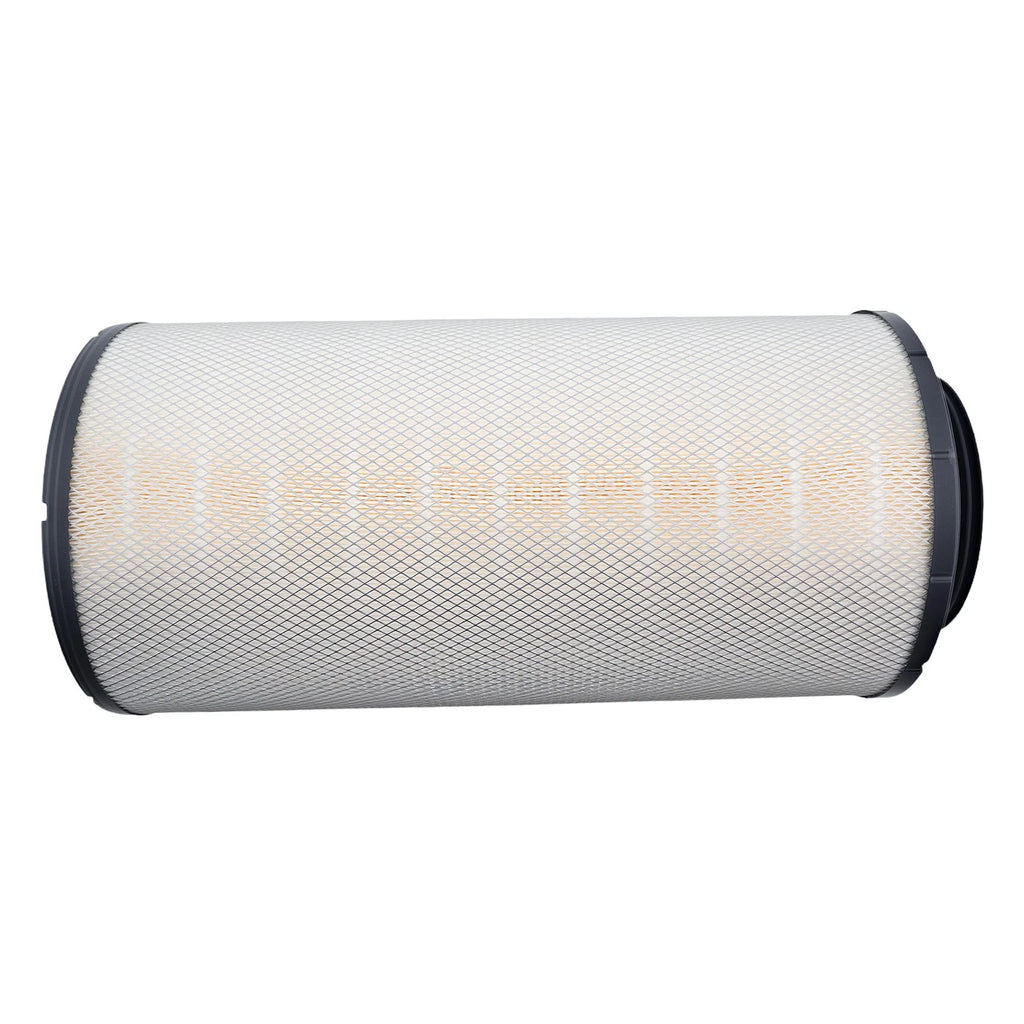 Air Filter for Kenworth T800W/W900 (C15 ISX)