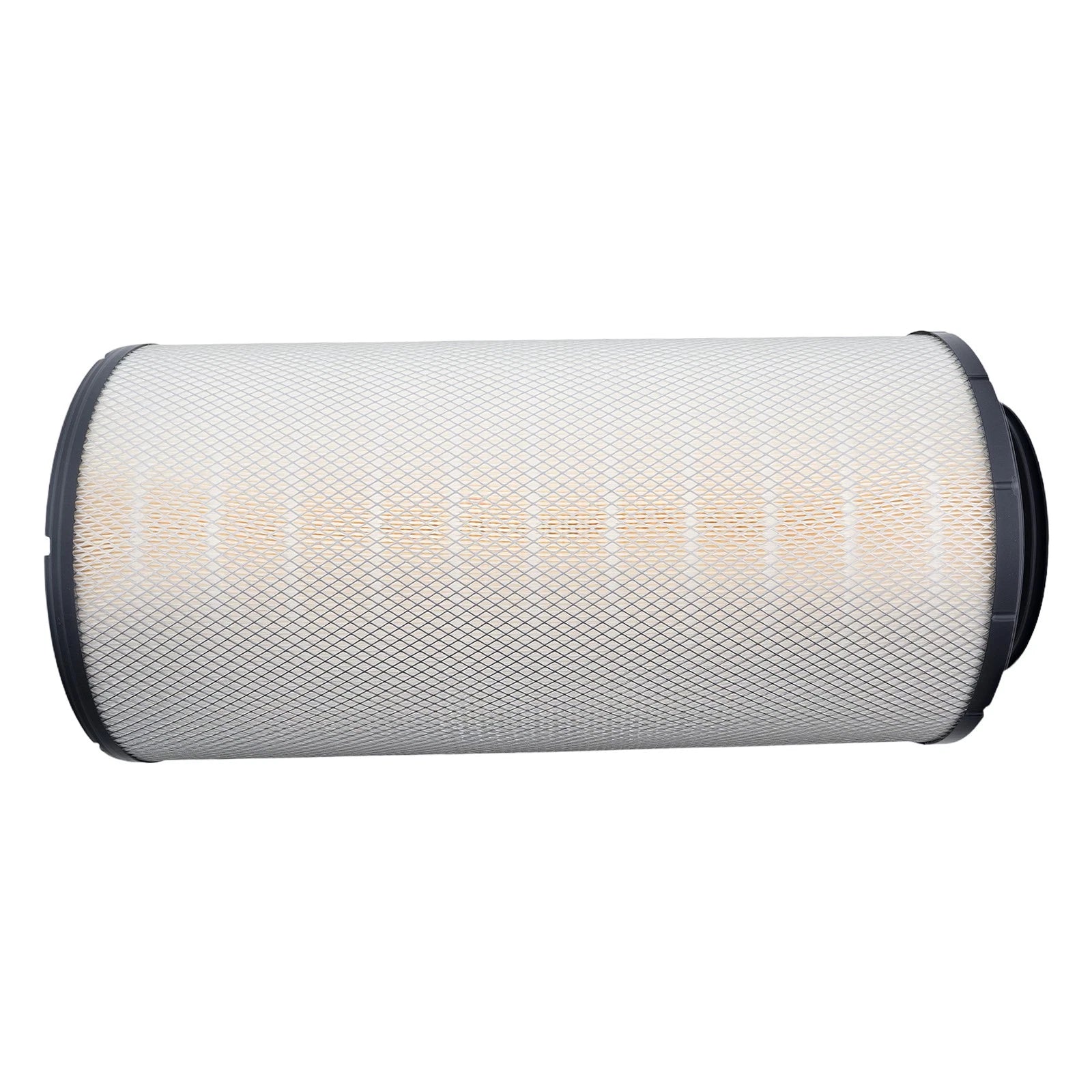 Air Filter for Kenworth T800W/W900 (C15 ISX)