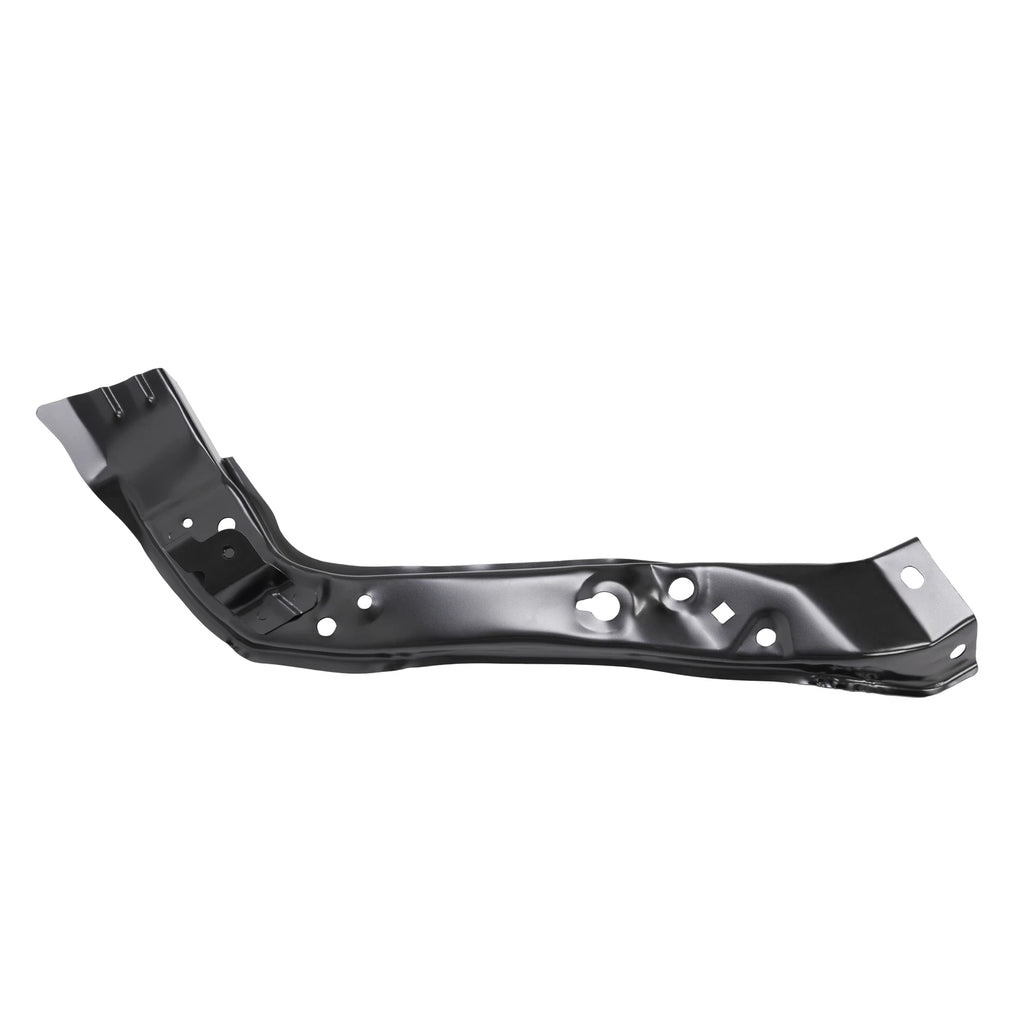Upper Radiator Support Tie Bar for Lexus ES350/ES300h (2013–2018) Right Side