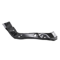 Upper Radiator Support Tie Bar for Lexus ES350/ES300h (2013–2018) Right Side