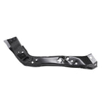 Upper Radiator Support Tie Bar for Lexus ES350/ES300h (2013–2018) Right Side