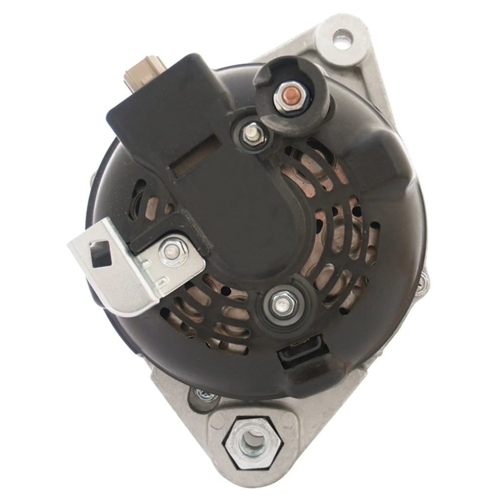 Alternator for Honda Odyssey RB 4cyl 2.4L K24 (2009-2013)