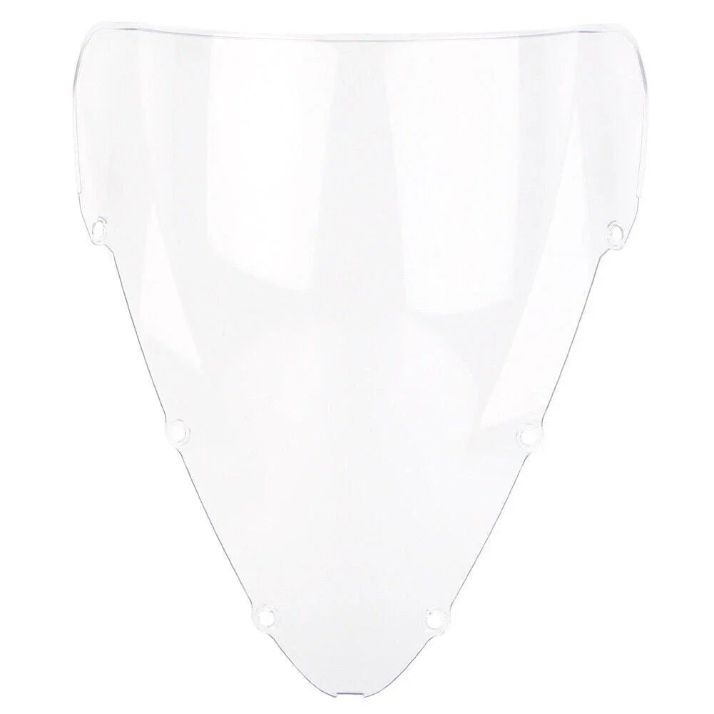Windshield for Honda CBR600 F4i (2001-2008) Clear