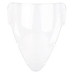 Windshield for Honda CBR600 F4i (2001-2008) Clear