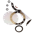 Carburetor Rebuild Kit for Yamaha Wave Runner Jammer 500 (1990–1995)