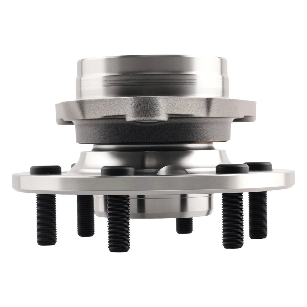 Front Wheel Bearing Hub Assembly for Chevrolet Blazer (1992–1994) 515001