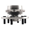 Front Wheel Bearing Hub Assembly for Chevrolet Blazer (1992–1994) 515001