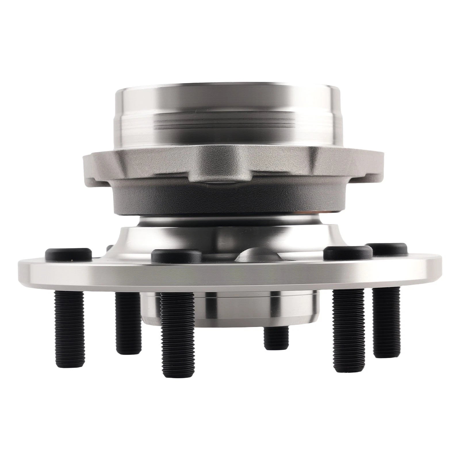 Front Wheel Bearing Hub Assembly for Chevrolet Blazer (1992–1994) 515001