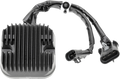 Regulator/Rectifier for Indian 10-570 (Year Not Specified)