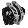 110A 12V Alternator for Acura RDX 2.3L (2007–2012) 334-2881, 400-52450R