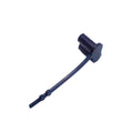 Fuel Connector Cap for Mercury Outboard (4-30HP) 878311