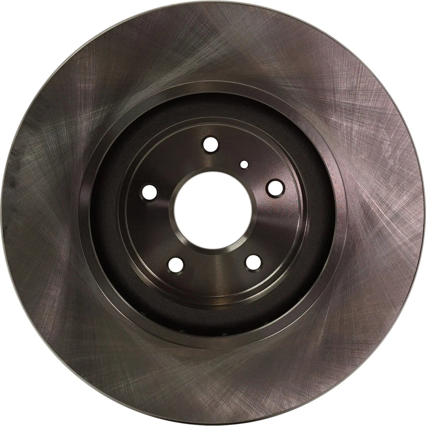 Front Brake Disc Rotors and Pads Kit for Infiniti Q50 Q60