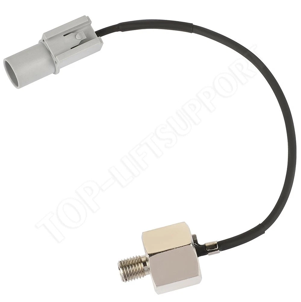 Knock Detonation Sensor for Suzuki Grand Vitara (2007–2008)