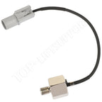 Knock Detonation Sensor for Suzuki Grand Vitara (2007–2008)