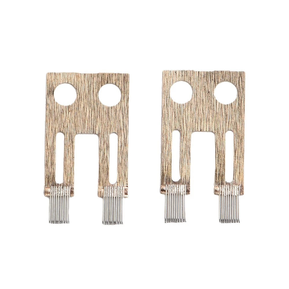 Replacement Angle Sensor Repair Kit for