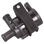 Electric Auxiliary Water Pump for Audi Volkswagen 2.0L (2006-2011)