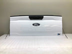 OEM Rear Tailgate for Ford F-150 Lightning & F-150 (2021–2025) Oxford White #4