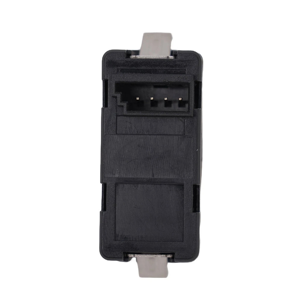 Audio Aux In for BMW 1 3 5 6 7 X3 X5 Series E60 E61 E81 E87 E90