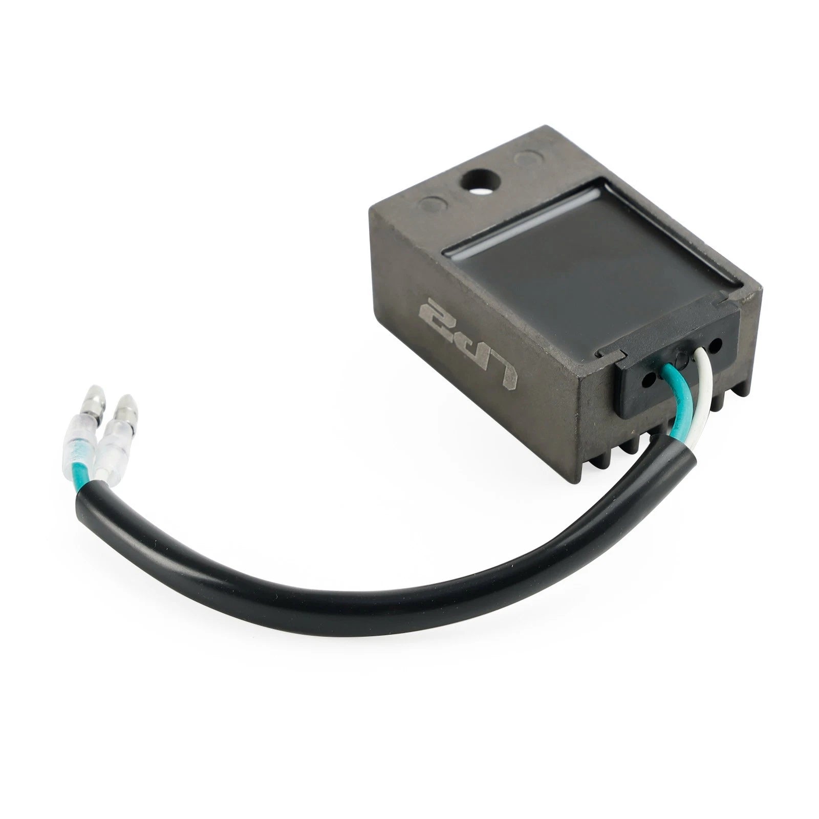 Voltage Regulator for Honda XL 250 350 600 R TLR 200 TL 125 (1984–1987)