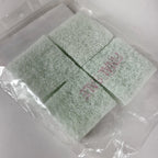 4X Cycle Care Motorcycle Pads for Blueing and Golding Removal