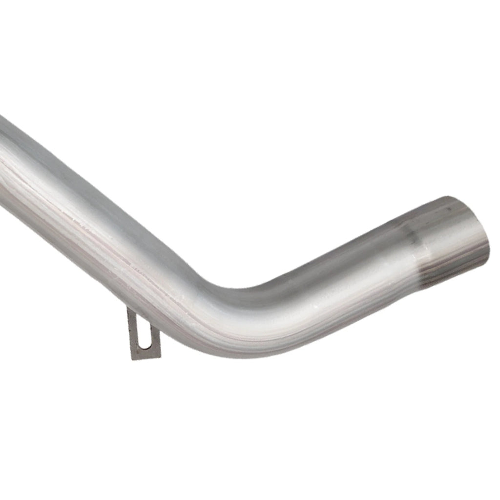 Catalytic Converter for Chrysler 300, Charger 3.5L/2.7L (2005–2010)