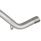 Catalytic Converter for Chrysler 300, Charger 3.5L/2.7L (2005–2010)