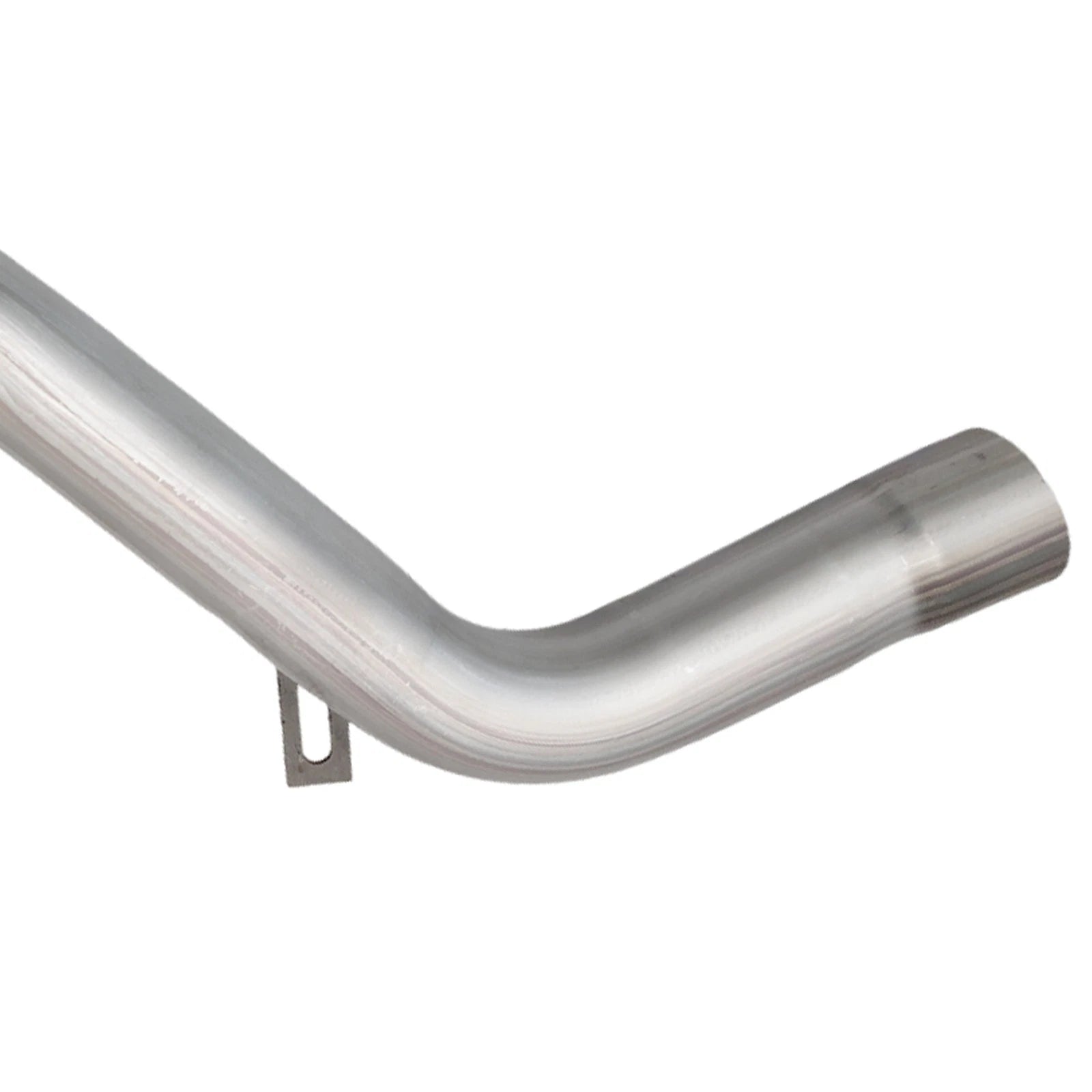 Catalytic Converter for Chrysler 300, Charger 3.5L/2.7L (2005–2010)