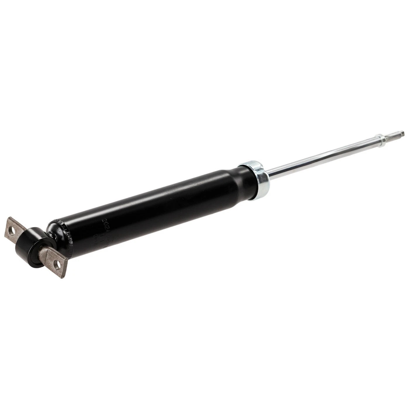 Rear Shock Absorber for Various Vehicles