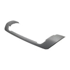 Front Bumper Lower Cover for Land Rover Range Rover Evoque (2012-2015)