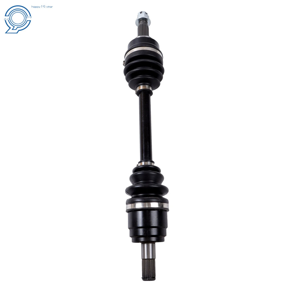 Drive Shaft CV Axle for Honda Foreman 500, Rubicon 500, Rincon 650, 680 (2005–2023)