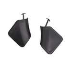 Front Bumper Tow Hook Cover Caps for Toyota (2005-2023)