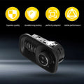 Headlight Lamp Switch for RAM 1500 2500 3500 (2019–2024) 681-560-61AD EV