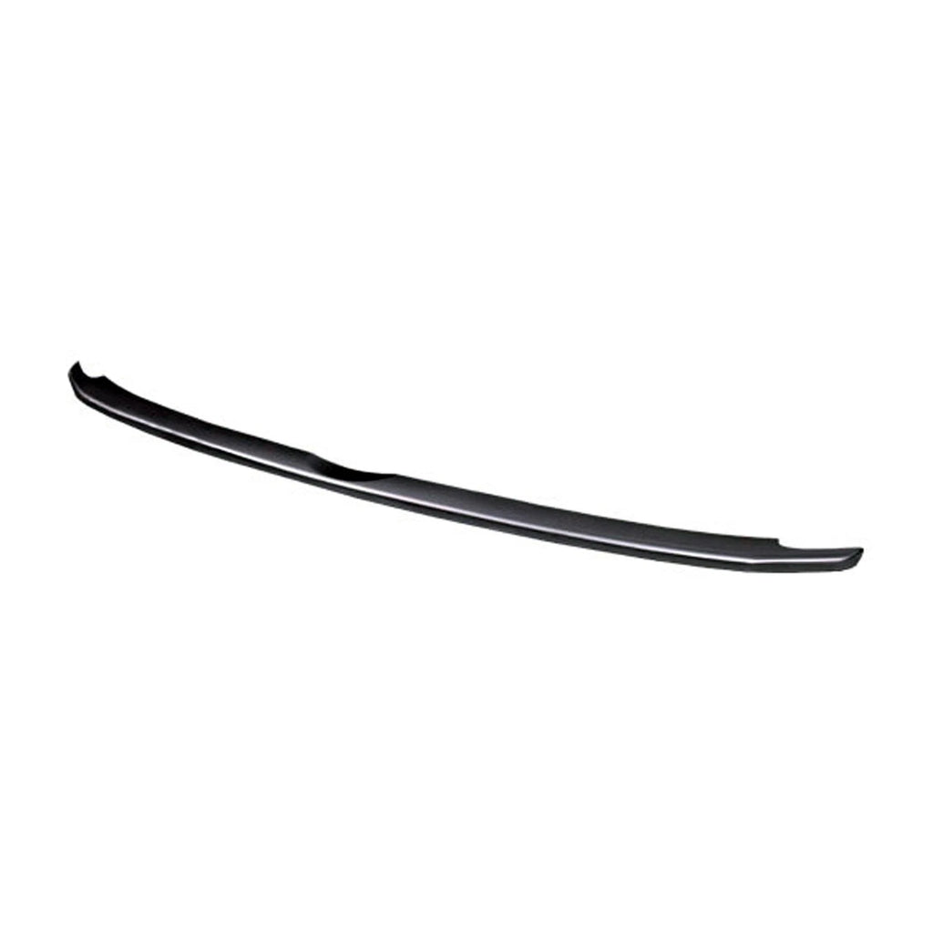 Replacement Chrome ABS Plastic Lower Grille Molding For 2011-2015 Ford Explorer