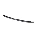 Replacement Chrome ABS Plastic Lower Grille Molding For 2011-2015 Ford Explorer