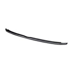 Replacement Chrome ABS Plastic Lower Grille Molding For 2011-2015 Ford Explorer
