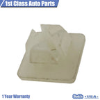 162pc Front End Sheet Metal Hardware Kit for Chevy Buick Pontiac Olds