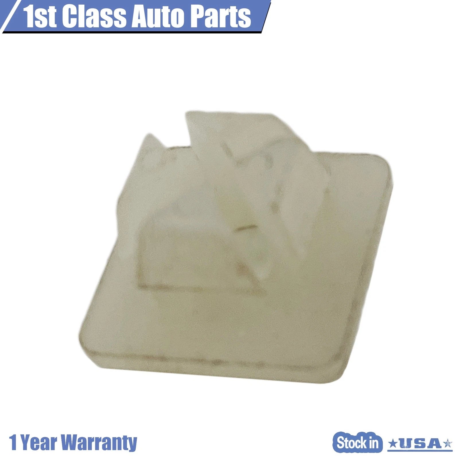 162pc Front End Sheet Metal Hardware Kit for Chevy Buick Pontiac Olds