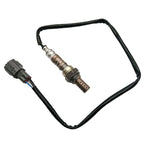 Oxygen Sensor for Lexus IS300 (1998–2005) and Toyota Camry (1998–2001)