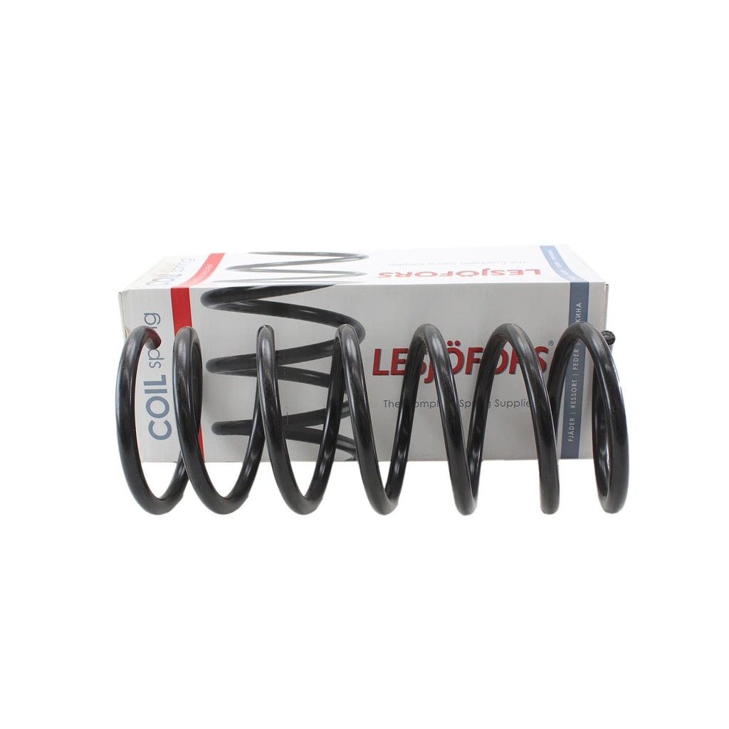 Lesjofors Front Coil Spring for BMW E24 633CSi 635CSi (1976–1989)