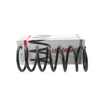 Lesjofors Front Coil Spring for BMW E24 633CSi 635CSi (1976–1989)