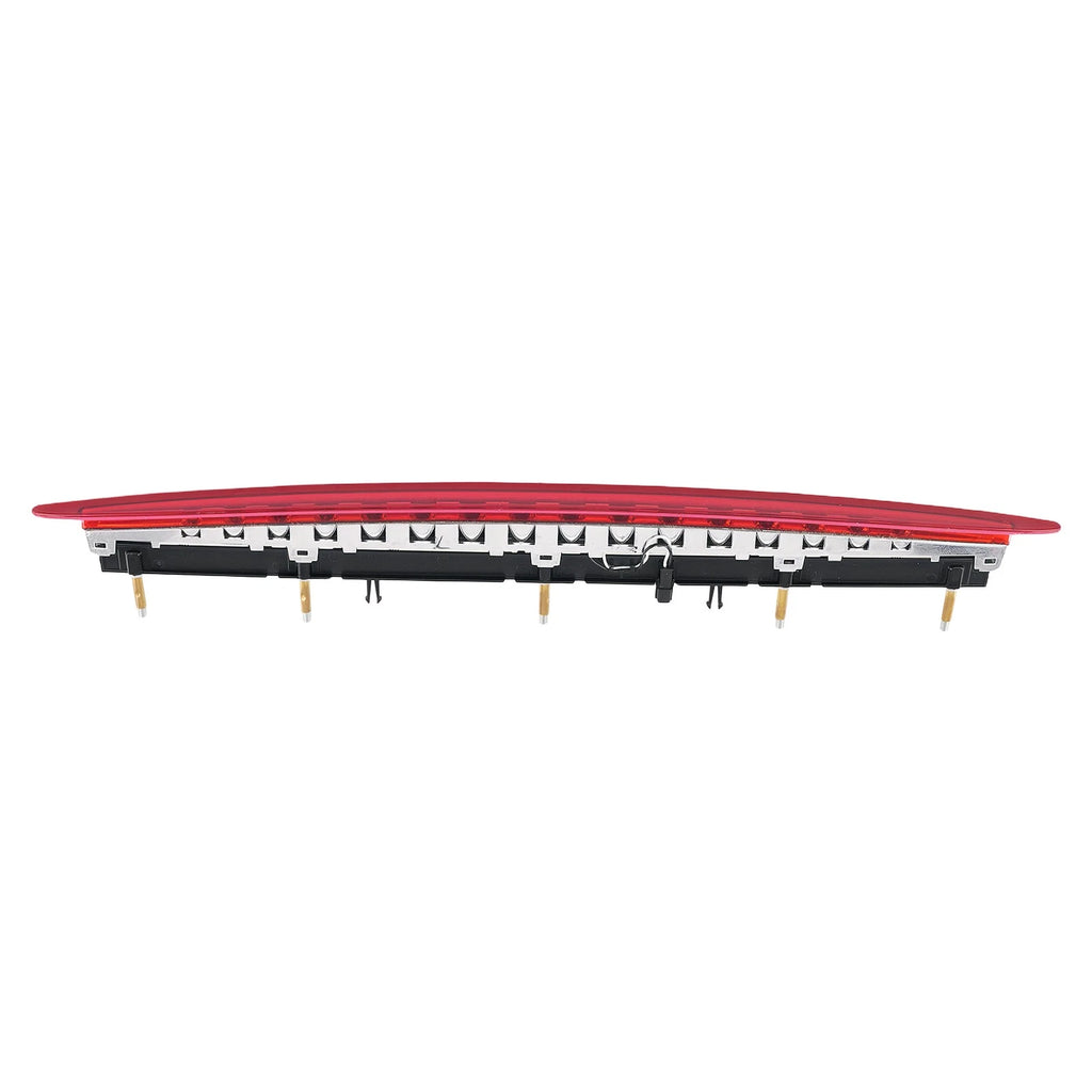 Third Brake Light for BMW 6 Series E63 E64 M6 (2004-2008)