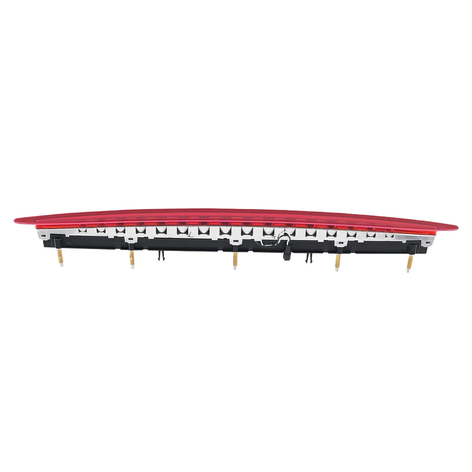 Third Brake Light for BMW 6 Series E63 E64 M6 (2004-2008)