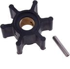 Sea Water Pump Impeller for Hydromarine DM17 DM25