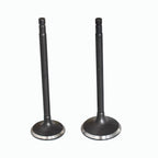 16X Intake Exhaust Valve Kit for Mazda CX-7 (2006–2013)