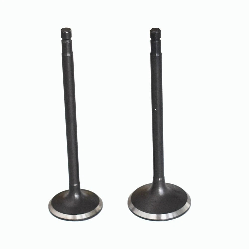 16X Intake Exhaust Valve Kit for Mazda CX-7 (2006–2013)