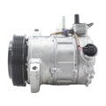 Denso A/C Compressor 471-0834 for