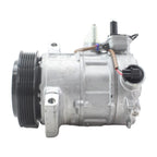 Denso A/C Compressor 471-0834 for