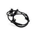 ABS Wheel Speed Sensor for Hyundai Sonata i45 (2010–2014) 59810-3S300