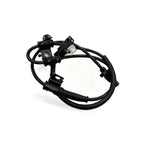 ABS Wheel Speed Sensor for Hyundai Sonata i45 (2010–2014) 59810-3S300