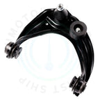 Set of 12 Control Arms with Ball Joints for Mazda 6 i 2.3L (2003–2007)